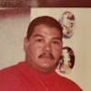 alvarezjohn462